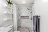 212 Middle Road - Photo 26