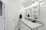 212 Middle Road - Photo 27