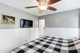 212 Middle Road - Photo 28