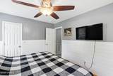 212 Middle Road - Photo 29