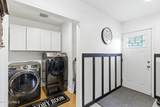 212 Middle Road - Photo 31