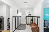 212 Middle Road - Photo 32