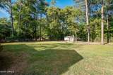 212 Middle Road - Photo 33