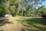 212 Middle Road - Photo 34