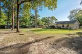 212 Middle Road - Photo 35