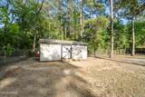 212 Middle Road - Photo 36
