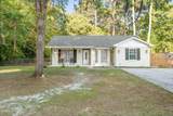212 Middle Road - Photo 37