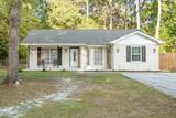 212 Middle Road - Photo 38
