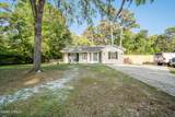 212 Middle Road - Photo 39