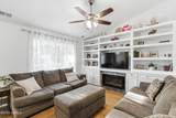 212 Middle Road - Photo 4