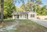 212 Middle Road - Photo 40