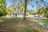 212 Middle Road - Photo 41