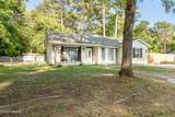 212 Middle Road - Photo 42