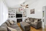 212 Middle Road - Photo 5