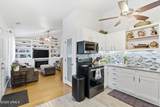 212 Middle Road - Photo 7
