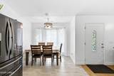 212 Middle Road - Photo 8