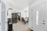 212 Middle Road - Photo 9
