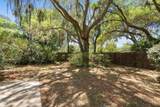 4 Mariners Court - Photo 27
