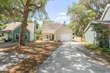 4 Mariners Court - Photo 28