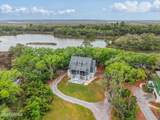 22 Vista Boulevard - Photo 1