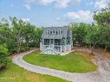 22 Vista Boulevard - Photo 2