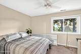 6823 Oakmont Drive - Photo 27