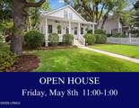 1011 Calhoun Street - Photo 1