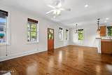 1011 Calhoun Street - Photo 10