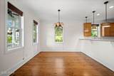 1011 Calhoun Street - Photo 12
