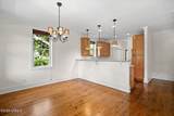 1011 Calhoun Street - Photo 13