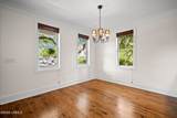 1011 Calhoun Street - Photo 14