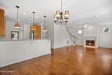 1011 Calhoun Street - Photo 15