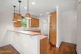 1011 Calhoun Street - Photo 16