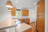 1011 Calhoun Street - Photo 17