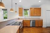 1011 Calhoun Street - Photo 18