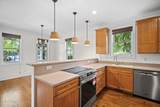 1011 Calhoun Street - Photo 19