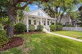 1011 Calhoun Street - Photo 2
