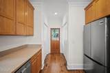 1011 Calhoun Street - Photo 20