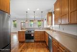 1011 Calhoun Street - Photo 21