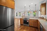 1011 Calhoun Street - Photo 22