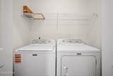 1011 Calhoun Street - Photo 23