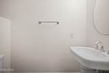1011 Calhoun Street - Photo 24
