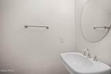 1011 Calhoun Street - Photo 25