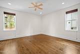 1011 Calhoun Street - Photo 26