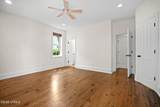 1011 Calhoun Street - Photo 27