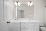 1011 Calhoun Street - Photo 29