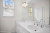 1011 Calhoun Street - Photo 30