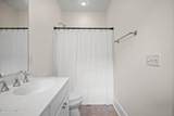 1011 Calhoun Street - Photo 31