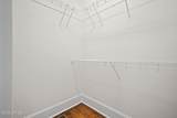 1011 Calhoun Street - Photo 32