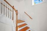 1011 Calhoun Street - Photo 33